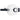 Fissler Vitavit Premium Pressure Cooker w/ Steamer Insert