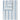 Now Designs Breeze Tablecloth 60x120 — hero shot
