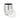 Sip & Go Stemless Wine Tumbler