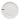 Miya Round Plate
