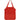 Heirloom Mercado Tote Bag