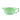 Jadeite Mixing Bowl 1.25 Qt.