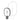 Heng Balance Lamp Ellipse Plastic Usb-C