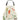Bee Varieties Apron