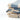 MEEMA Cotton Kitchen Towels, Set-4