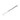 Yoshikawa Eatoco Mazelu Slim Whisk — hero