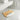 AK Brand Shiba Inu Bath Mat Yellow