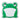 Kolorae Hot and Cold Pack, Large Animals