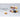 Birthday Candle Champagne Bottles Set-6