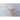 Viovia Wooden Chopsticks, Set of 5 Pairs