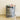 Tough Tote Extreme, Grey, 30-Gallon
