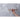 Viovia Wooden Chopsticks, Set of 5 Pairs
