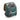 Traverse Cooler Backpack