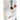 Hario V60 Paper Filter Natural Brown (100 Sheets)