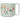 Danica Midi Studio Mug 11oz