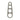 Fackelmann Stainless Steel Spaghetti Dosing Utensil
