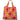 Yellow Owl Workshop Art Sack Tote — F*ck Off Retro design