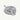 CeramiClad™ Non Stick Saute Pan 3.5 QT