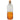 Channel Carafe Smoke/Amber 32 oz