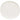 Fresco Melamine Dinnerware