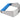 Ateco Pastry Blender