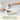 Cuisinart 5-Speed Hand Mixer with Storage Case