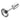 ZWILLING ENFINIGY Potato Ricer Accessory