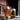 Bormioli Rocco Baviera Beer Mug 17.25oz
