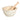 Emile Henry Mortar & Pestle