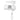 Cuisinart 5-Speed Hand Mixer with Storage Case