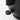 Fellow Clyde Electric Tea Kettle, 1 1/2-L
