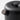 Fellow Clyde Electric Tea Kettle, 1 1/2-L