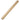 Maple Rolling Pin 19"