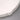 Hario V60 Paper Filter White (100 Sheets)