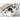 Cristel Strate® Removable Long Handle