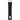Cristel Strate® Removable Long Handle
