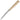 Opinel N°125 Bon Appetit Steak Knife 4"