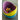 Handmade Felt Bowl