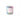 Moodcast First Kiss Candle