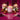 Moodcast First Kiss — studio mirror
