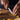 Fiskars All Steel Paring Knife 4"