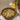 Fiskars All Steel Oven Pan 4.43 qt.