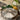 Fiskars All Steel Oven Pan 4.43 qt.