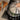 Fiskars All Steel Oven Pan 4.43 qt.