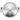 Fiskars All Steel Oven Pan 4.43 qt.