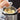 Fissler Vitavit Premium Pressure Cooker w/ Steamer Insert