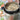 Fissler Vitavit Premium Pressure Cooker w/ Steamer Insert