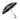 Umbrella No Rain No Flowers