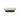 Le Creuset Signature Rectangular Roaster 5.25 Qt — Thyme