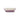 Le Creuset Signature Rectangular Roaster 5.25 Qt — Mauve Pink